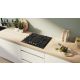4. BOSCH PRP6A6H40 gas hob