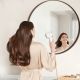 8. Dreame Glory Hair Dryer (White)