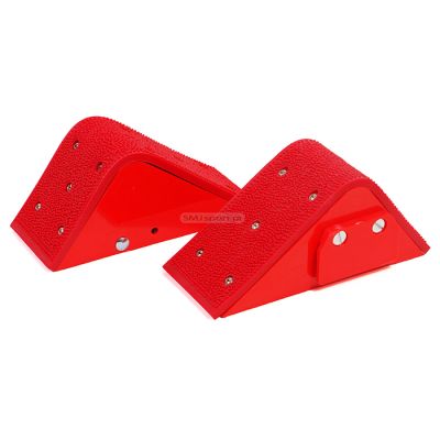 3. SMJ VSB-08 STARTING BLOCK