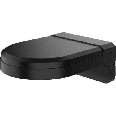 Hikvision DS-220AZJ-145-BA surveillance camera accessory – mounting bracket