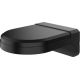 Hikvision DS-220AZJ-145-BA surveillance camera accessory – mounting bracket