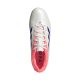 4. adidas Copa Pure 3 Club FG/MG JR2898 football boots