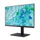 3. Acer Vero B7 B277KLBbmiiprzx Computer Monitor 68.6 cm (27") 3840 x 2160 px 4K Ultra HD LED Black