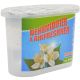 5. MOISTURE ABSORBER 500ML (230 g) JASMINE