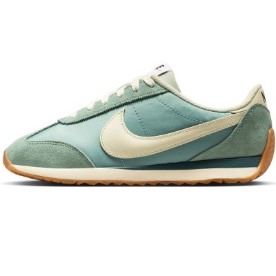 5. Nike Pacific W HM4771-001 Shoes