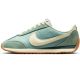 5. Nike Pacific W HM4771-001 Shoes
