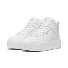 Puma Karmen II Idol Mid W shoes 397463-01