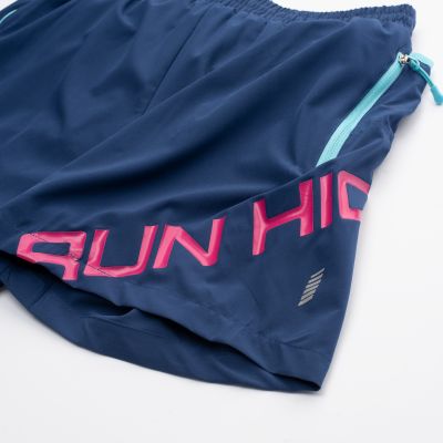 3. Women's IRENO WMNS Shorts