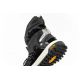7. Colmar W Warmer Overcloud 203 Snow Boots