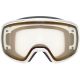 2. UVEX Victorious pro V white/red Ski Goggles