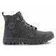 11. Palladium Pampa HI Zip Nbk 06440-028-M shoes