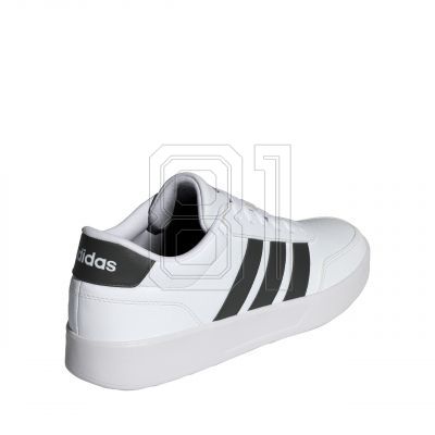 3. Adidas Breaknet 3.0 M JR3547 shoes