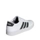 3. Adidas Breaknet 3.0 M JR3547 shoes