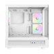 13. GameMax NEX C51 WH Computer Security & Holders White