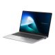 2. ASUS ExpertBook P1503CVA-S72255W Core 5 210H 15.6"FHD 300nits Wide view AG 16GB DDR5 SSD512 Intel Graphics Cam720p 50WHrs Win11 Misty Gray 3Y OnSite