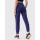 2. Women's jogger sweatpants 4F 4FWMM00TTROF1138-31S