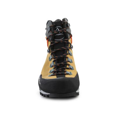 7. La Sportiva Trango Tech Leather Gtx M 21S732206 shoes