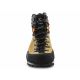 7. La Sportiva Trango Tech Leather Gtx M 21S732206 shoes