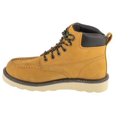 2. Skechers Kadmiel – Grand Creek 256019-WTN Brown, Size 41
