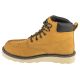 2. Skechers Kadmiel – Grand Creek 256019-WTN Brown, Size 41