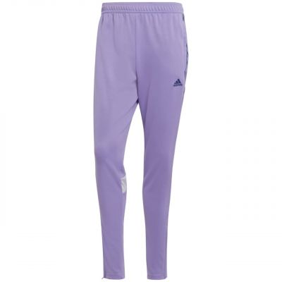 adidas Tiro M HS1034 pants