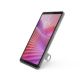 7. Lenovo Tab One 10.61" 2K 464GB WiFi Luna Gray