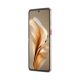 10. Nubia Flip 5G 8/256GB Bundle Sunshine Gold smartphone