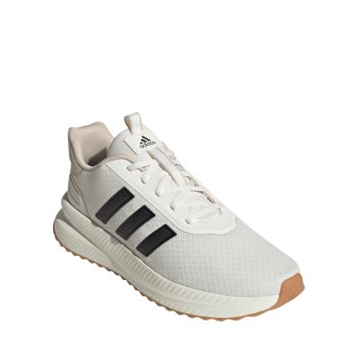 2. Men's adidas X_PLR Path JR7201 shoes