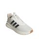 2. Men's adidas X_PLR Path JR7201 shoes