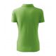 2. Malfini Pique Polo W MLI-21039