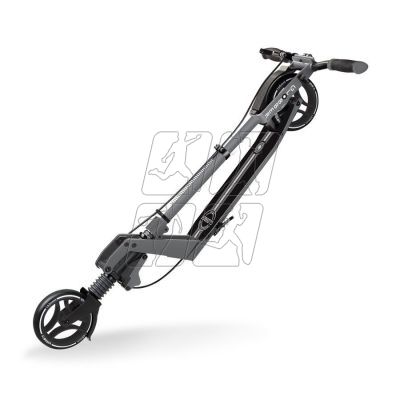 20. Scooter Globber One K 165 BR 672-199