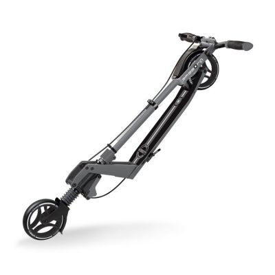 20. Globber One K 165 BR 672-199 scooter