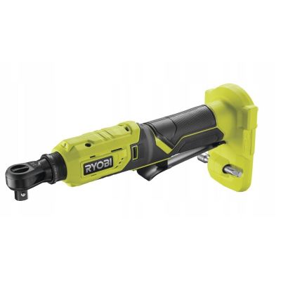 18 V 3/8 Ratchet Wrench Ryobi 183149