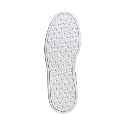 6. Adidas Breaknet Sleek KI3145 women's shoes