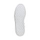 6. Adidas Breaknet Sleek KI3145 women's shoes