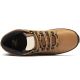 2. New Balance M H754TB shoes