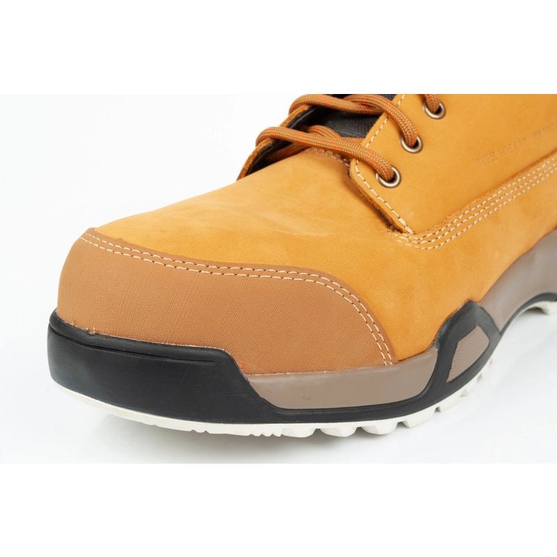 28. Regatta Invective Sbp M Trk133 Safety Work Shoes