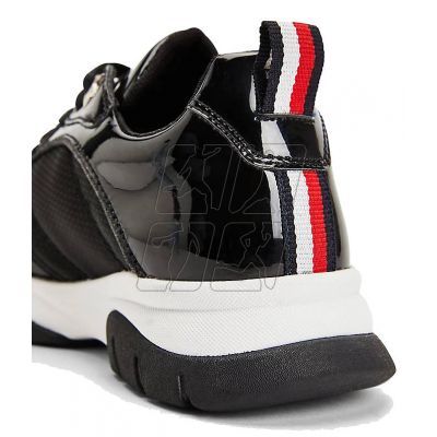 2. Shoes Tommy Hilfiger Jr. T3A4-31179-1022999