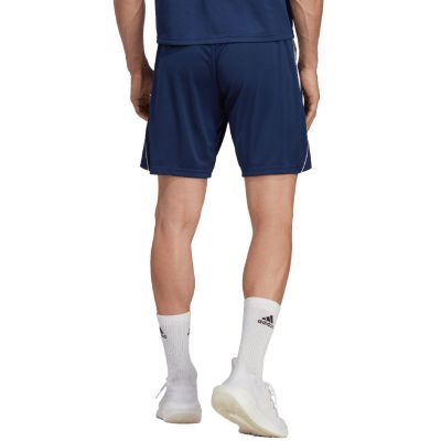 9. Adidas Tiro 23 League Training M shorts HS7226