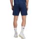 9. Adidas Tiro 23 League Training M shorts HS7226