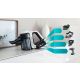 14. BOSCH BCS 71HYG1 vacuum cleaner