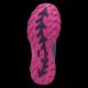 4. Elbrus Ergides WP W 92800657411 Shoes