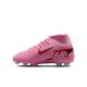 2. Nike Junior Mercurial Superfly 10 Club FG/MG FQ8318-600 shoes