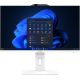3. MSI AIO PRO AP242P 14M-859EU i7-14700 23.8" IPS LED FHD Non-Touch Anti-Glare 16GB SSD1TB M.2 AX211 WiFi 6E Windows 11 Pro White
