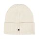 4. Fila Milano FCU0165 10010 Cap