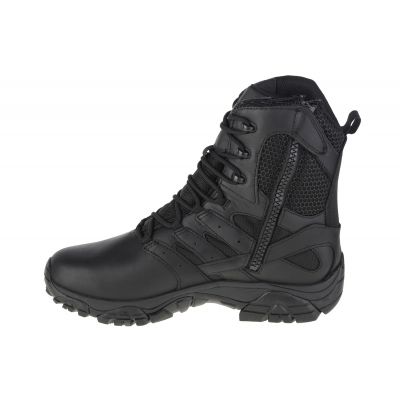2. Merrell MOAB 2 8'' Response WP M J45335 shoes