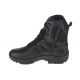 2. Merrell MOAB 2 8 &#39;&#39; Response WP M J45335 shoes