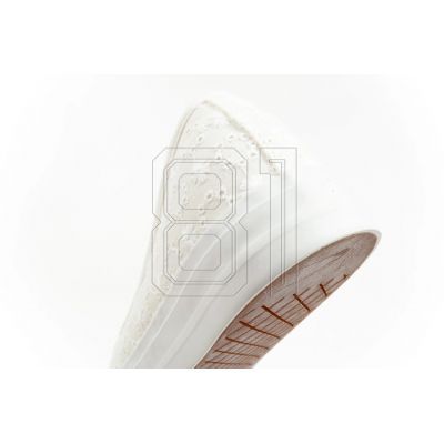 13. Lee Cooper W Shoes LCW-25-31-3447L
