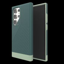 ZAGG Cases Denali case for Samsung Galaxy S24 Ultra - green