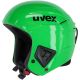 Uvex Race Helmet + 51-52